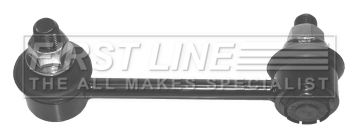 FIRST LINE Stiepnis/Atsaite, Stabilizators FDL6886